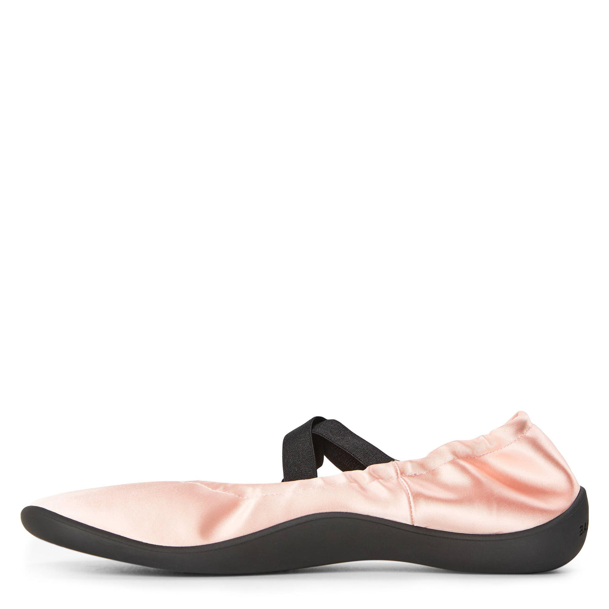 Bal Shibuya Ballet Ld61