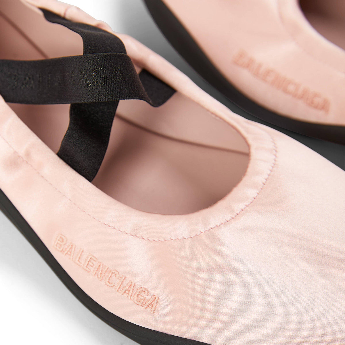 Bal Shibuya Ballet Ld61