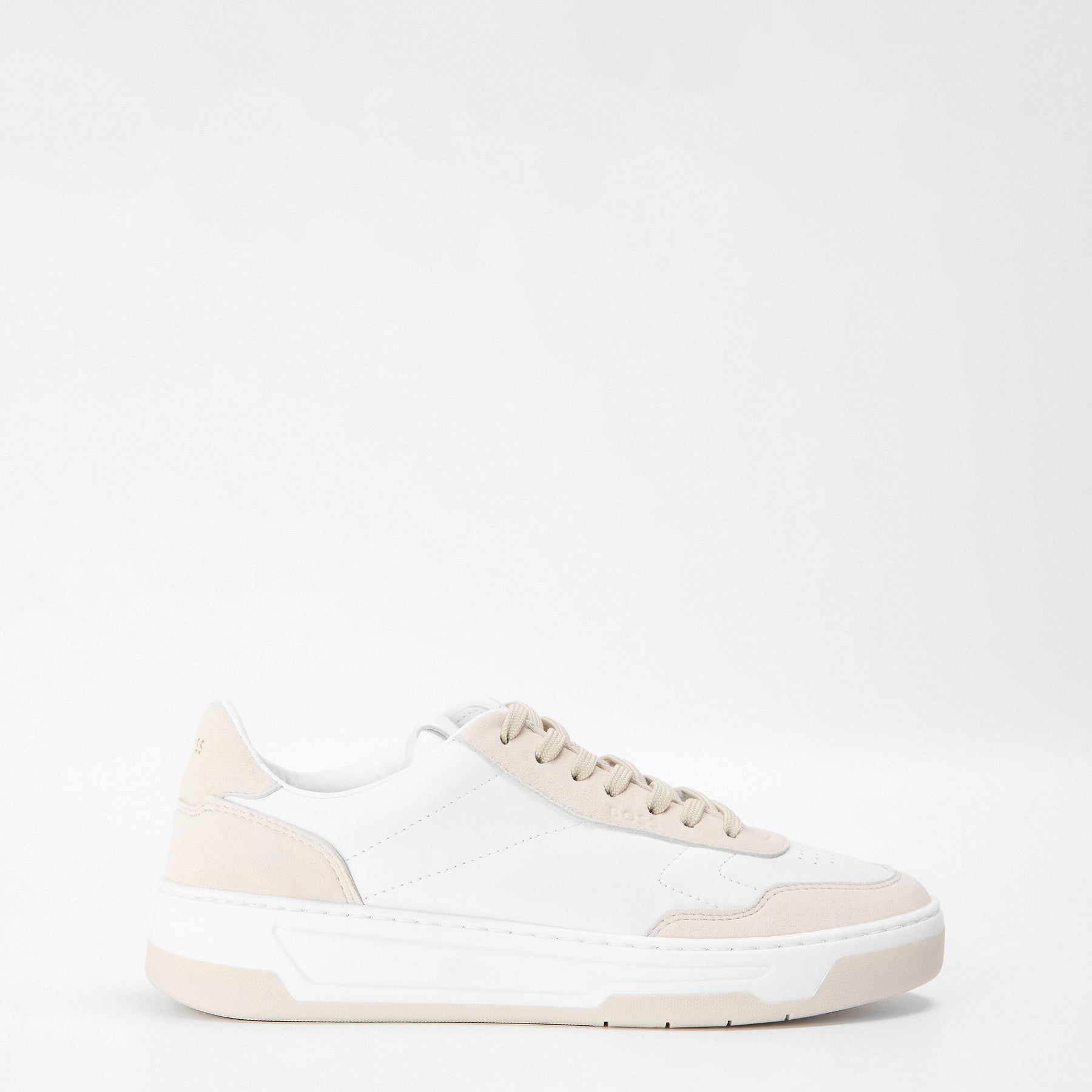 Boss Baltmre Ten Trn Ld99