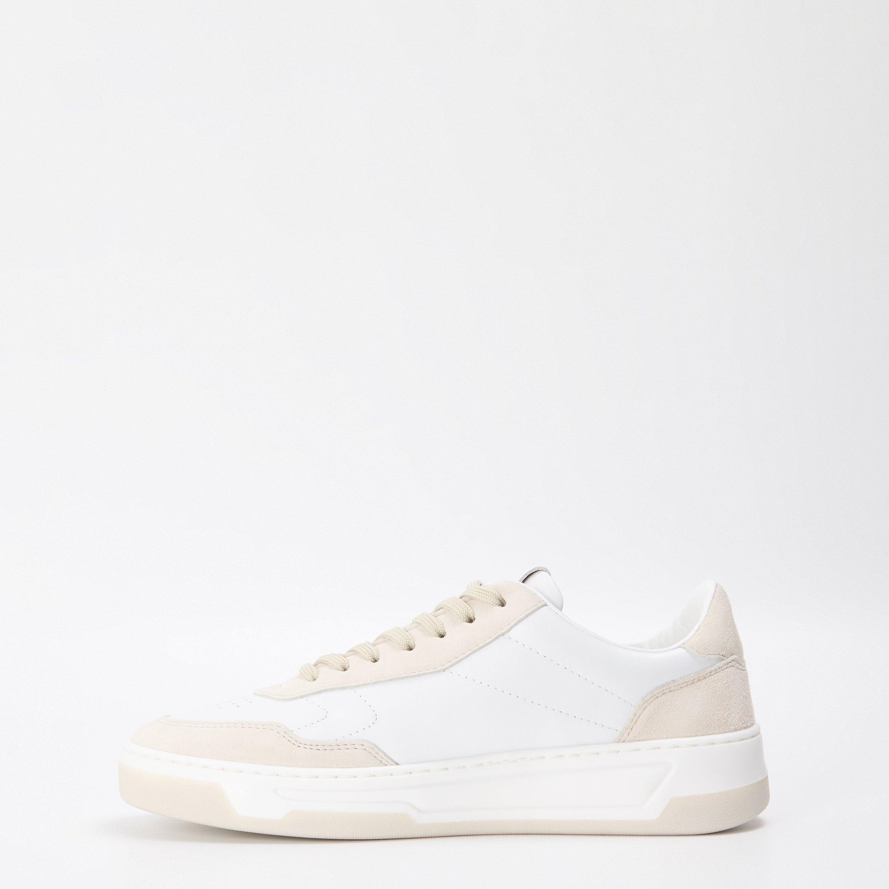 Boss Baltmre Ten Trn Ld99