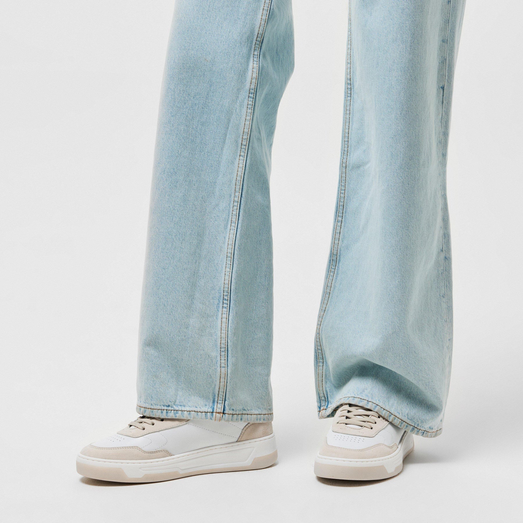 Boss Baltmre Ten Trn Ld99