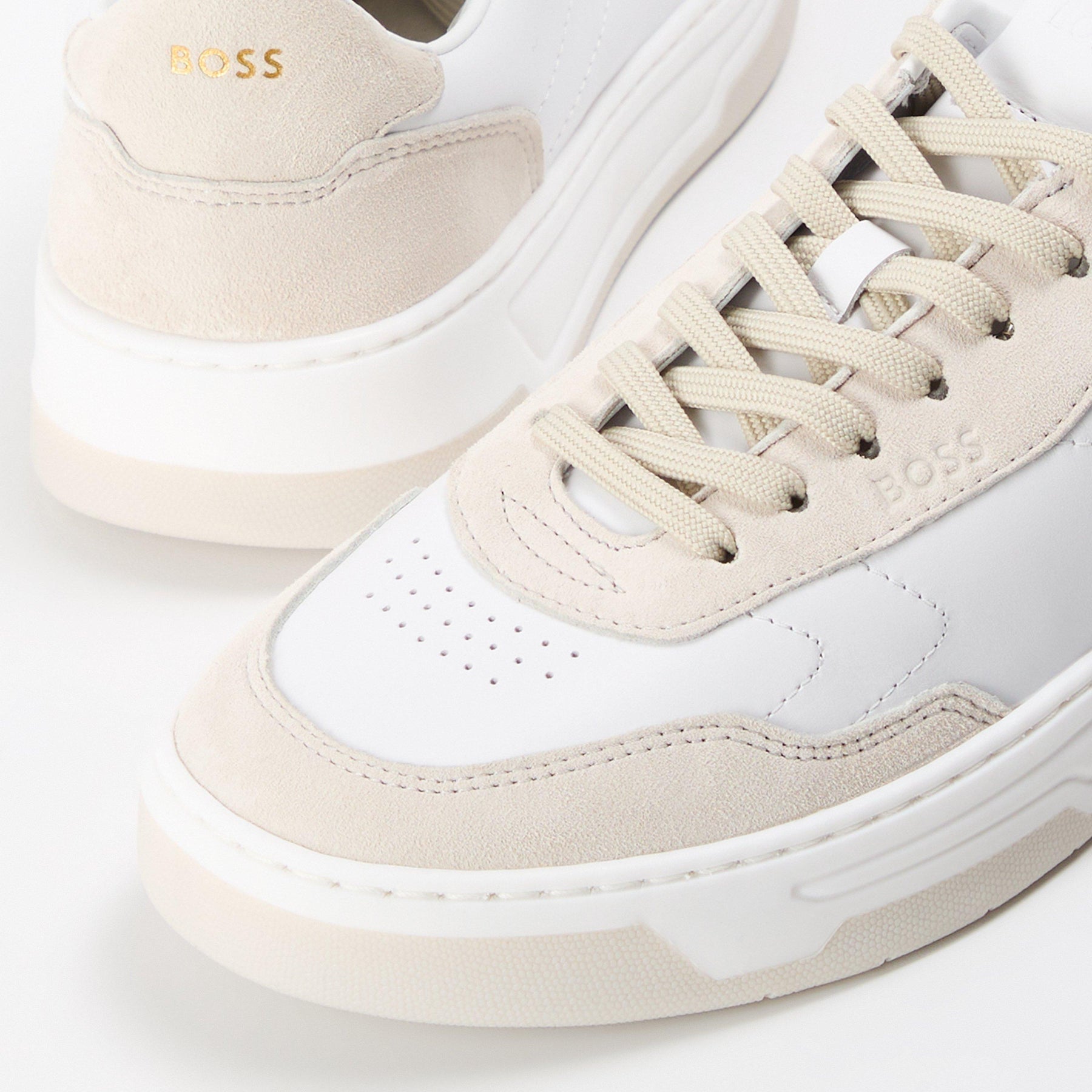 Boss Baltmre Ten Trn Ld99