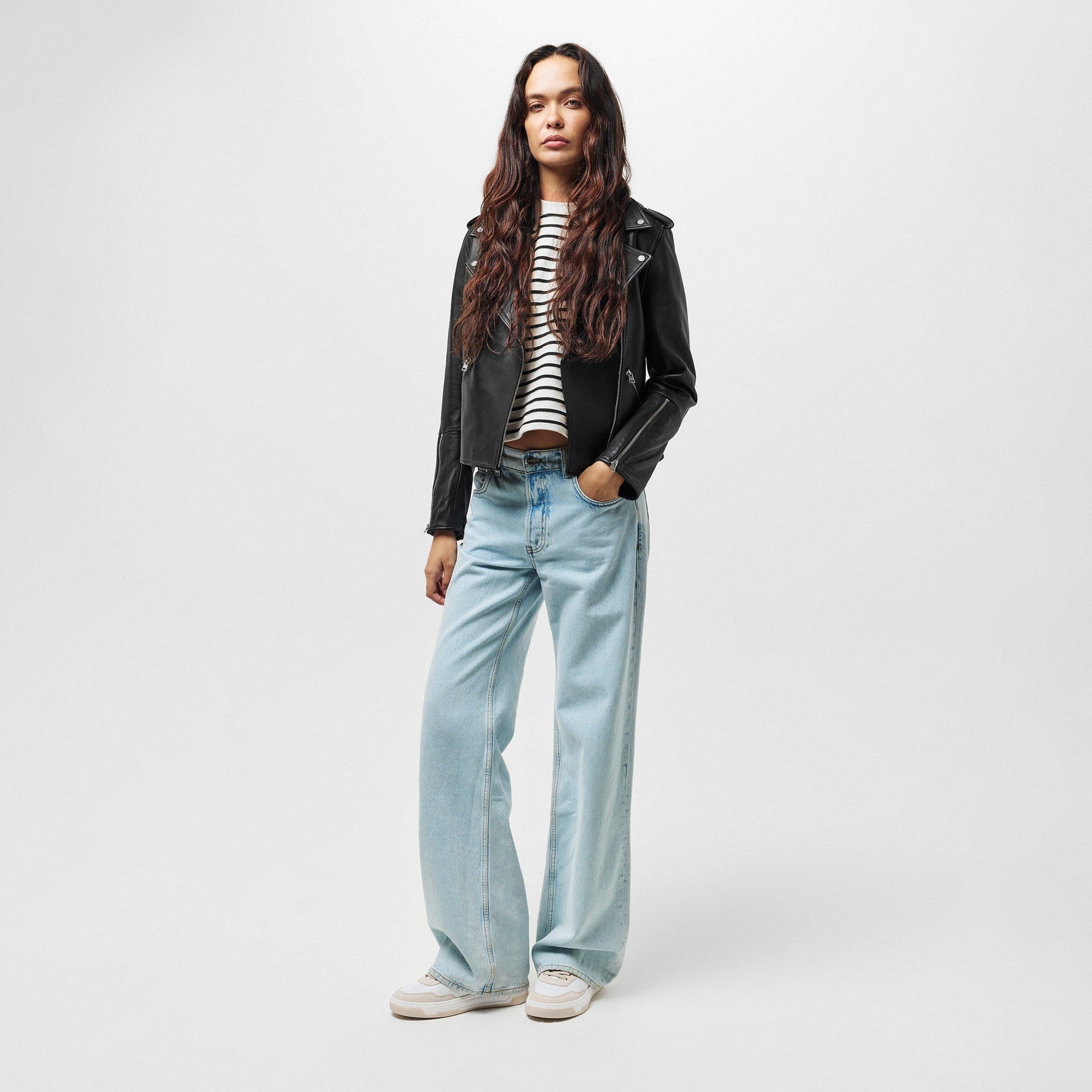 Boss Baltmre Ten Trn Ld99