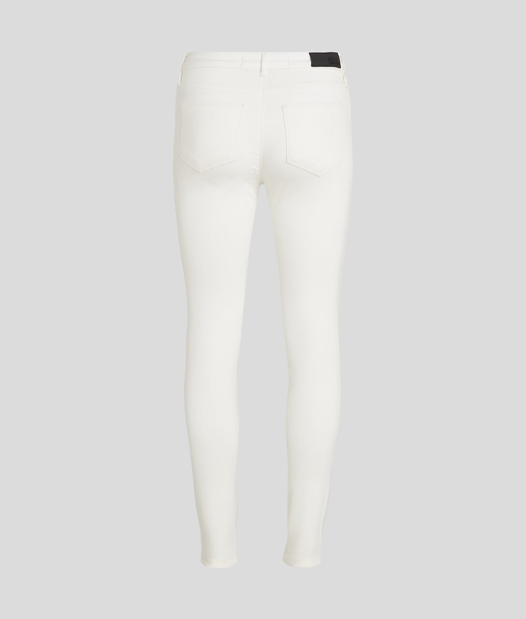 IKON SKINNY JEANS