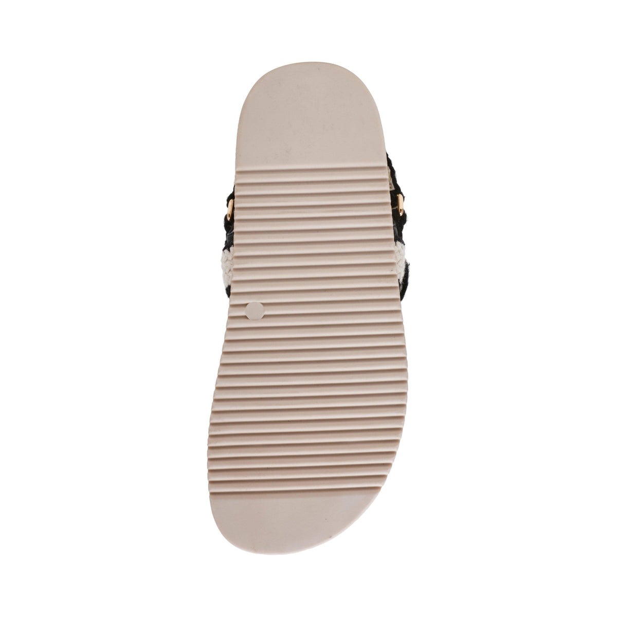 Flat Sandal