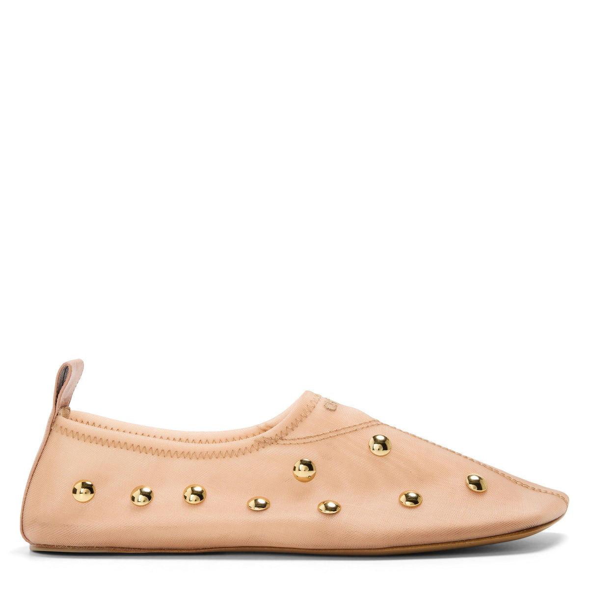 Rita Ballet Pumps