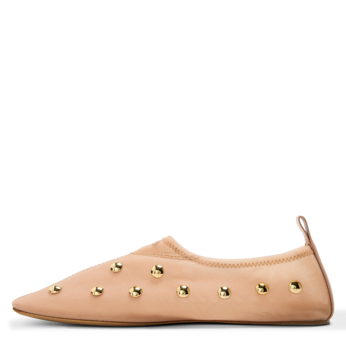 Rita Ballet Pumps