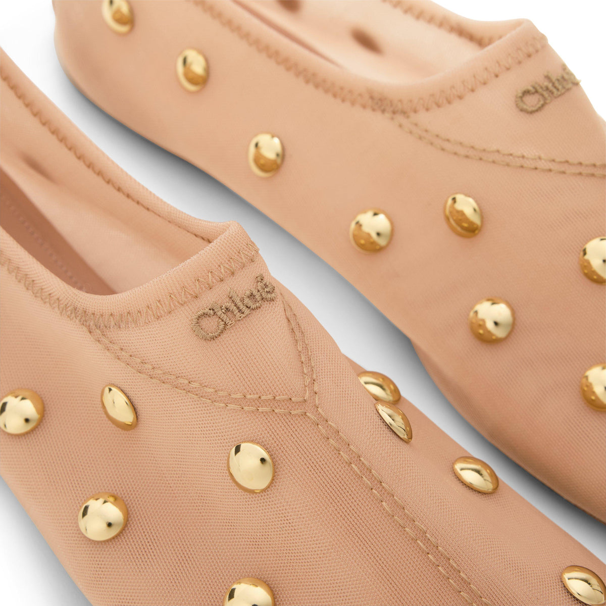 Rita Ballet Pumps
