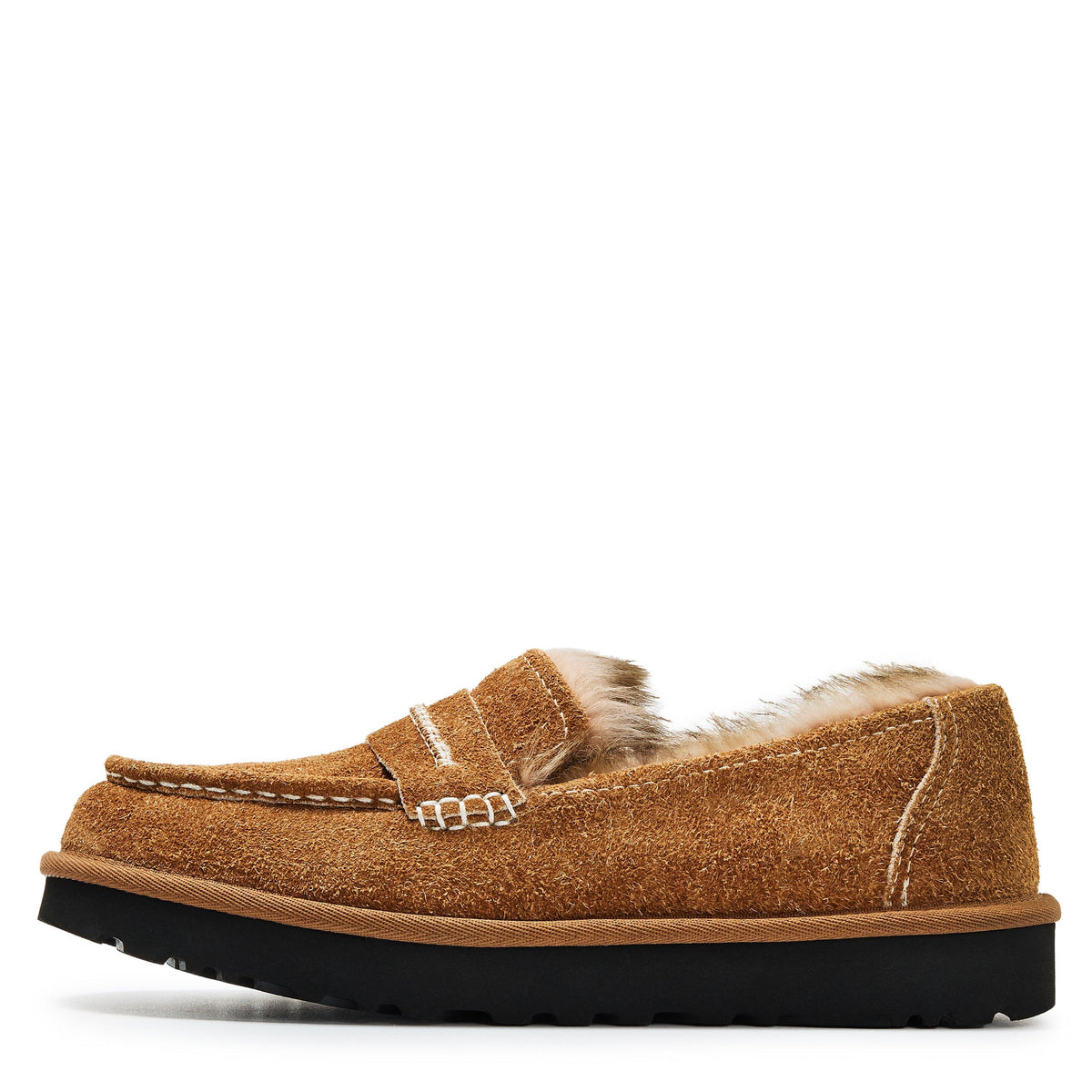 Ellis Loafers