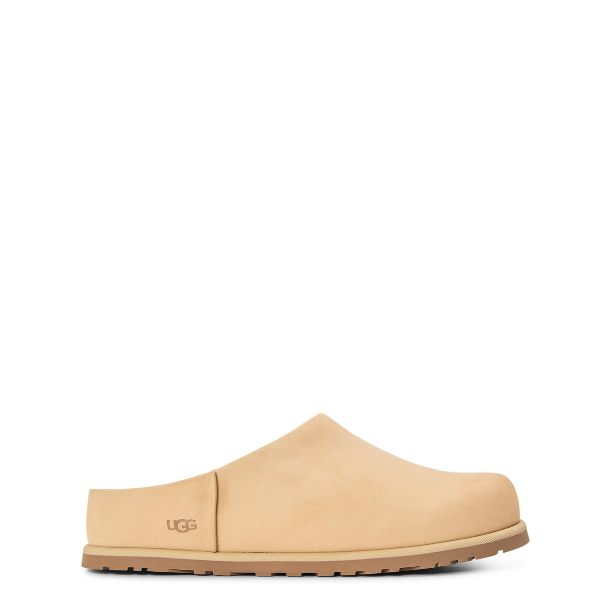 Clogs
