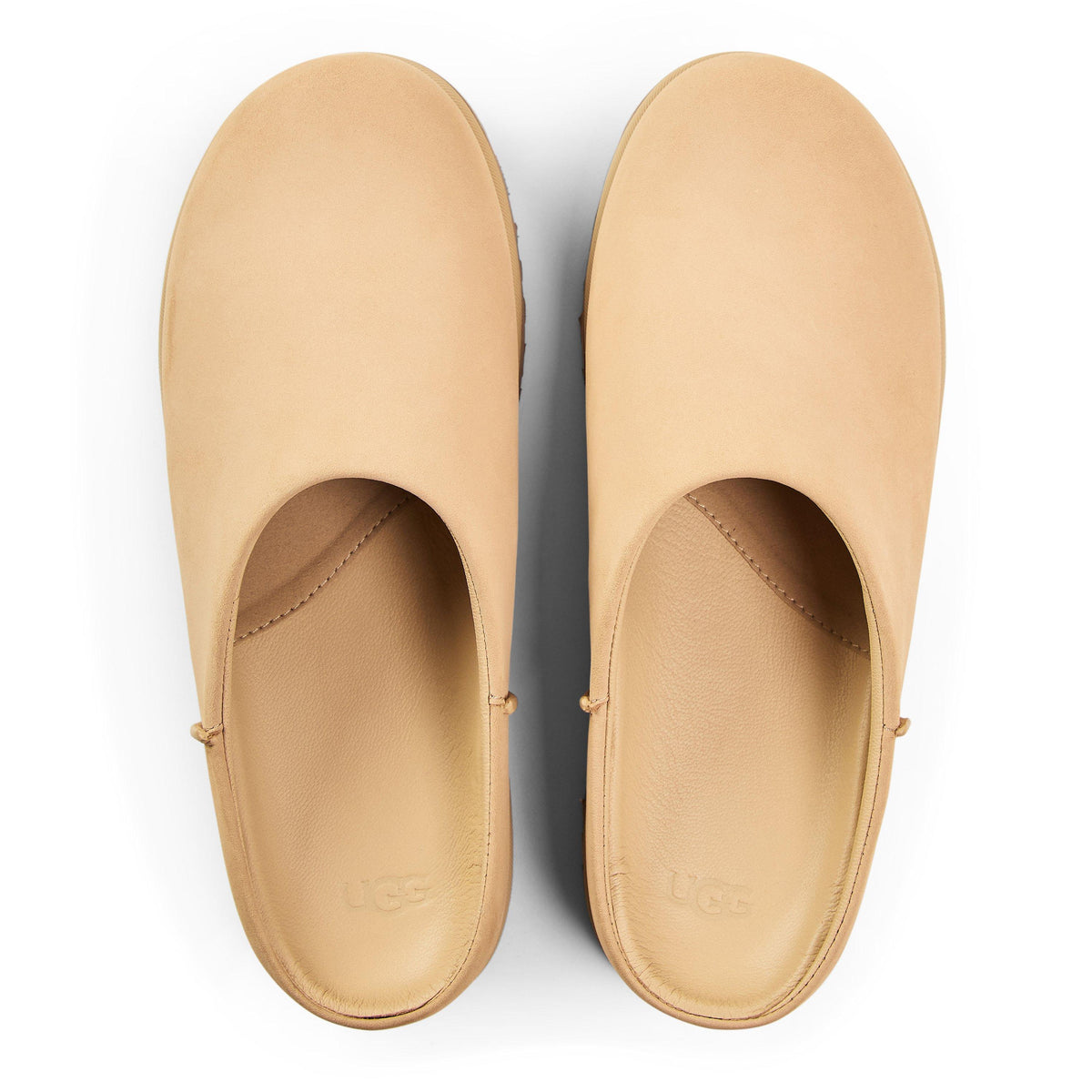 Clogs