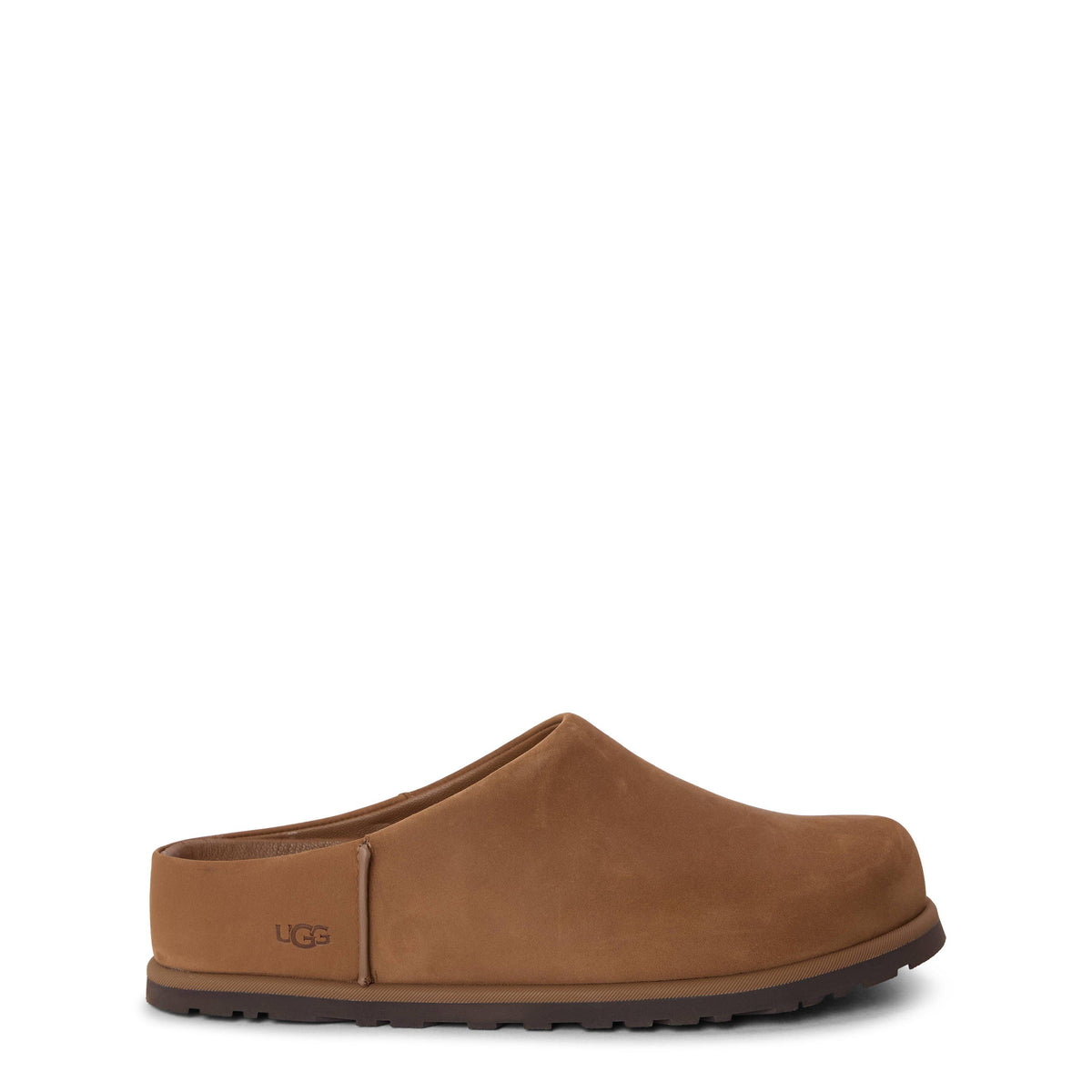 Clogs