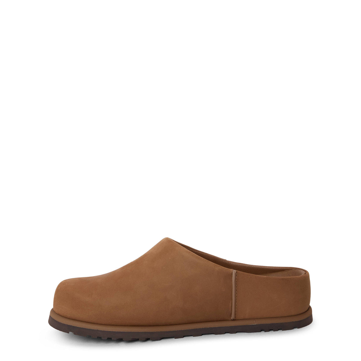 Clogs