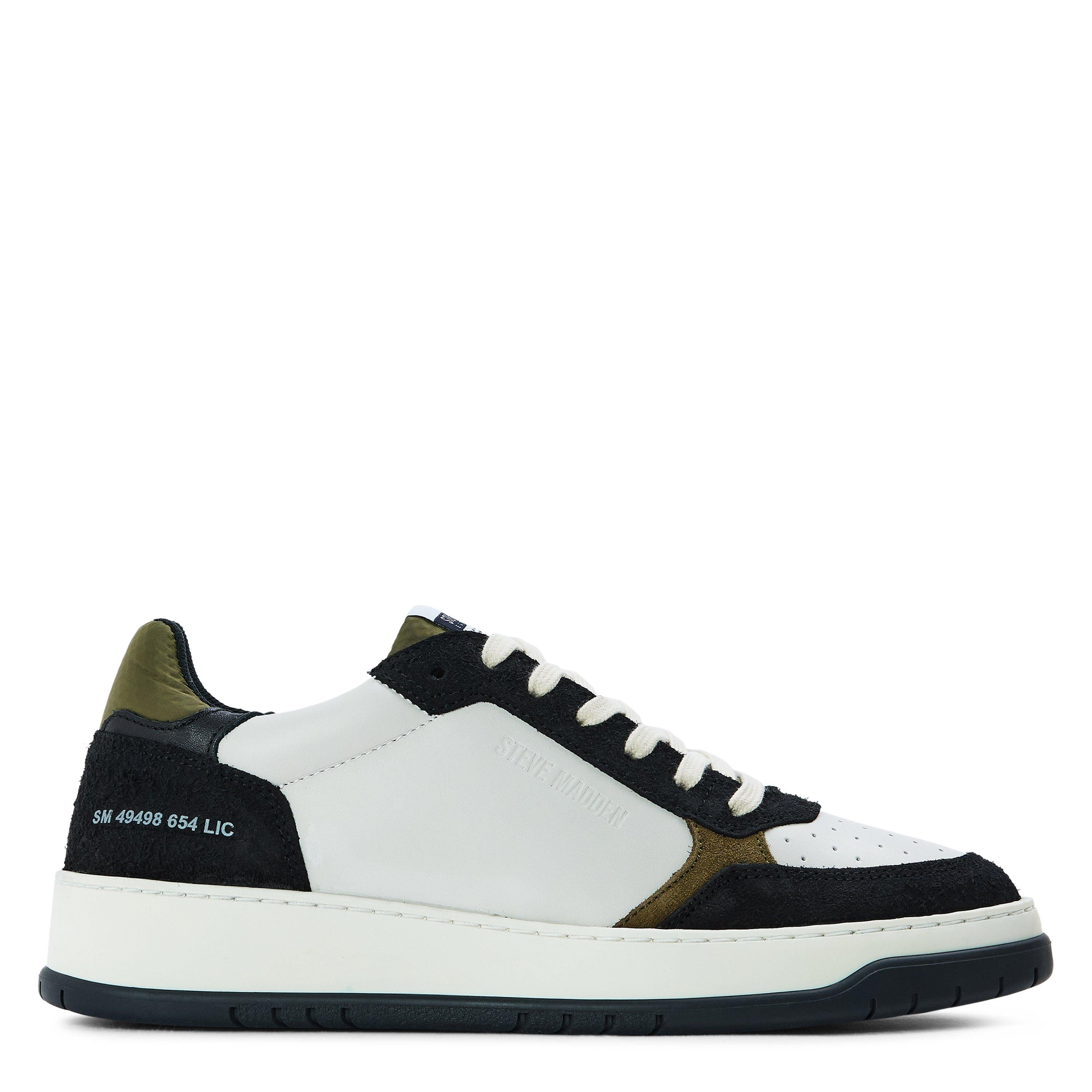 Annie Stiletto Court Shoes