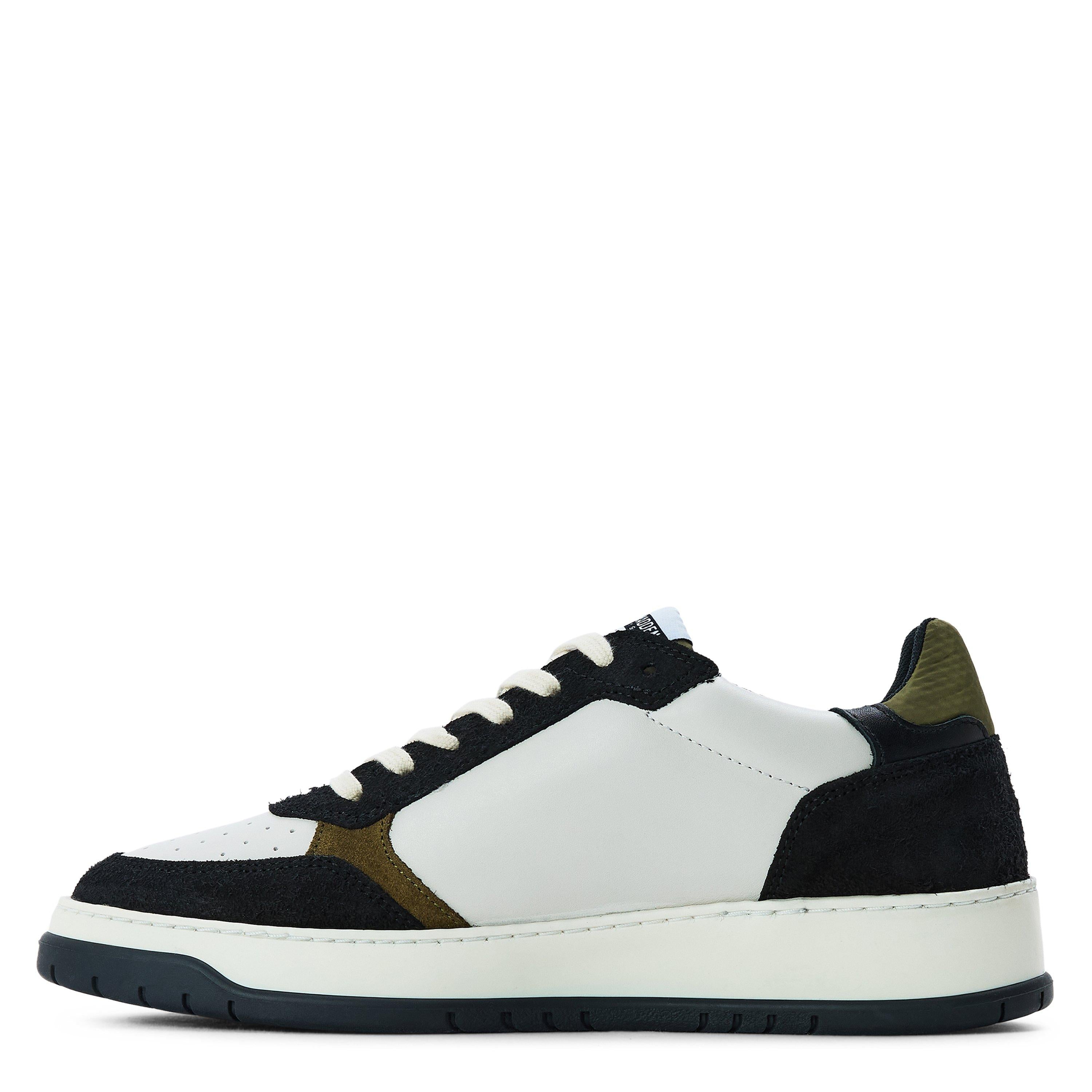 Annie Stiletto Court Shoes