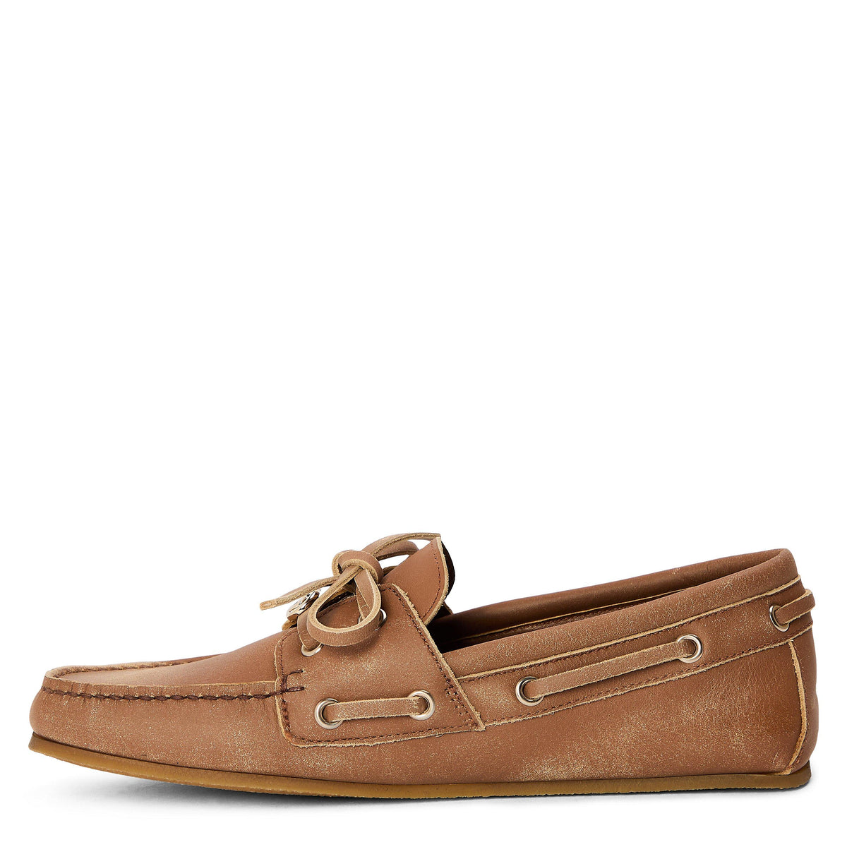 Boat Shoes