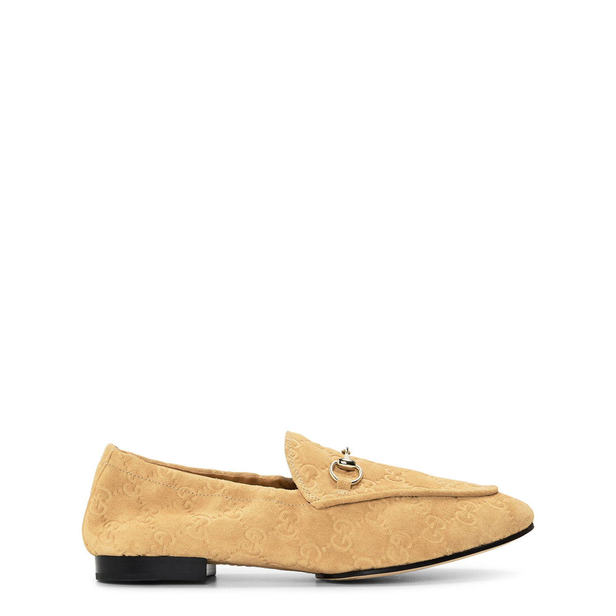 Boat Shoes