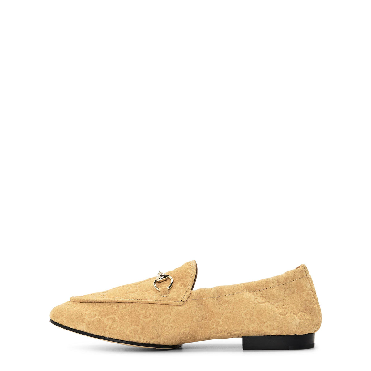 Boat Shoes