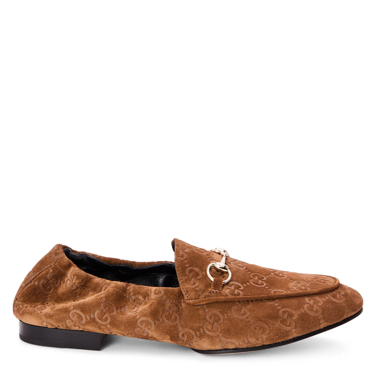 Boat Shoes