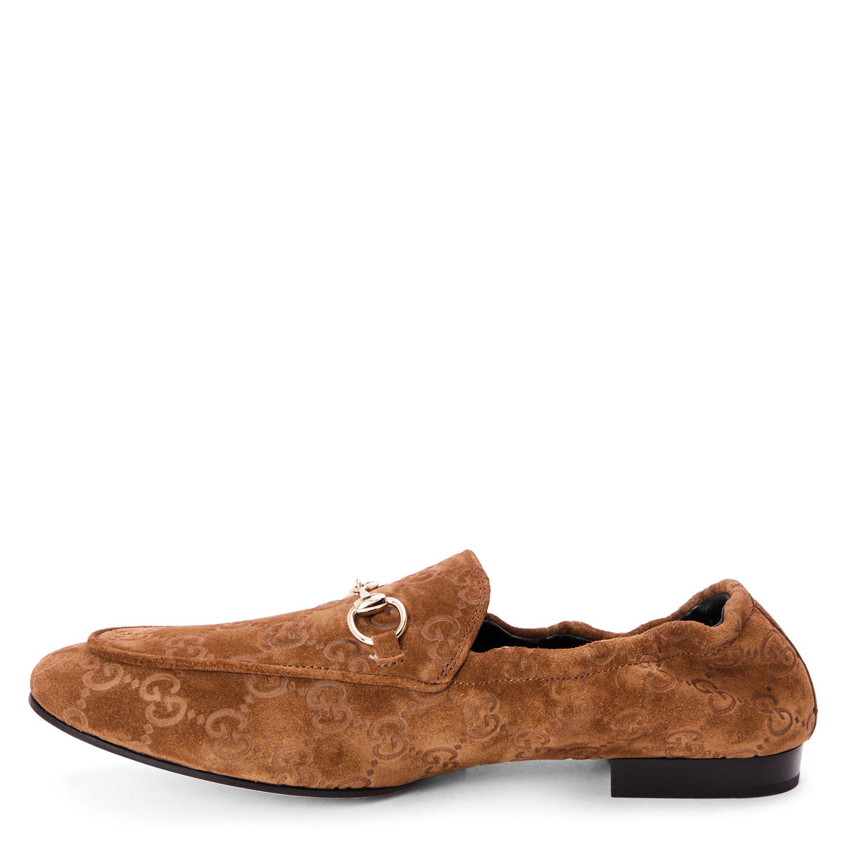Boat Shoes
