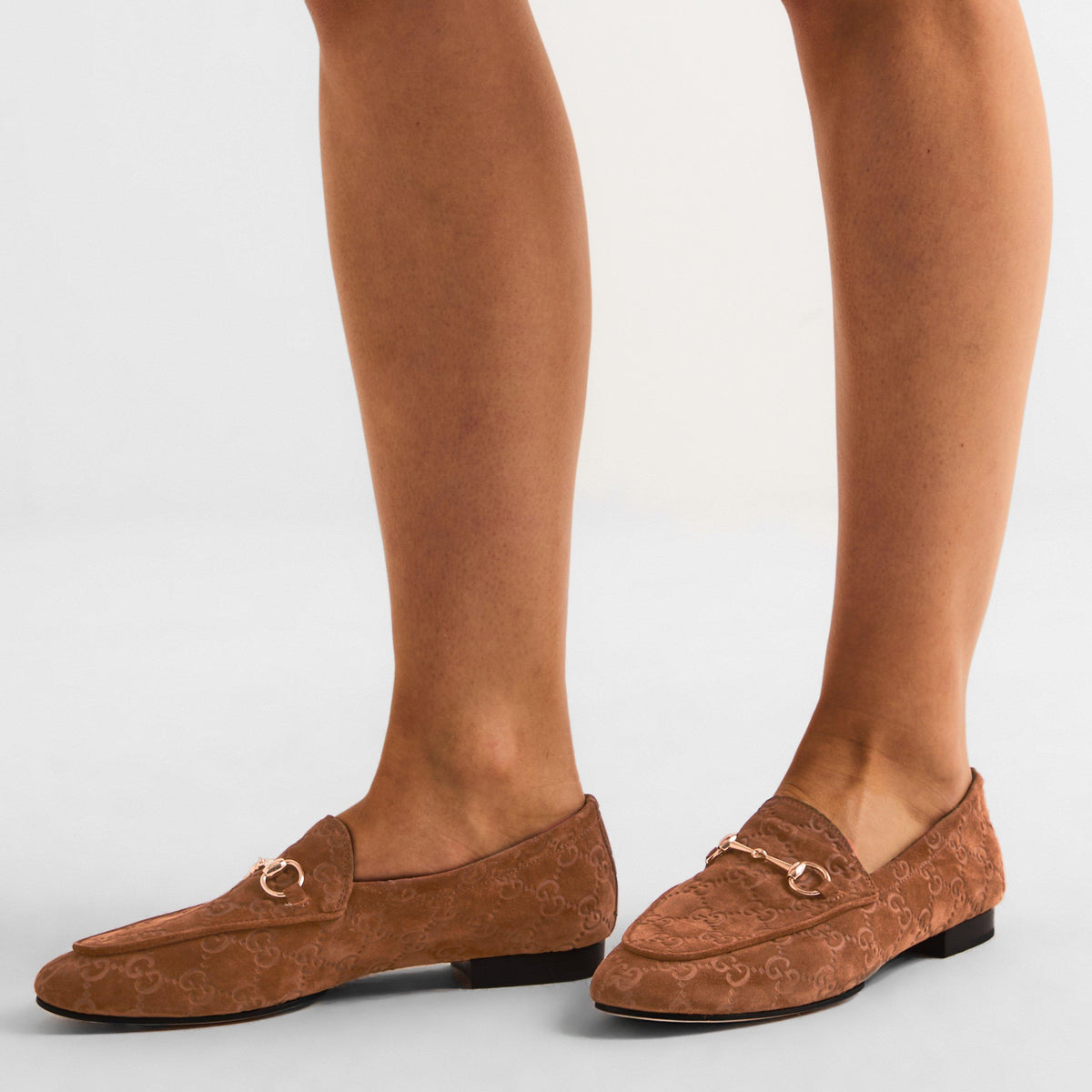 Boat Shoes