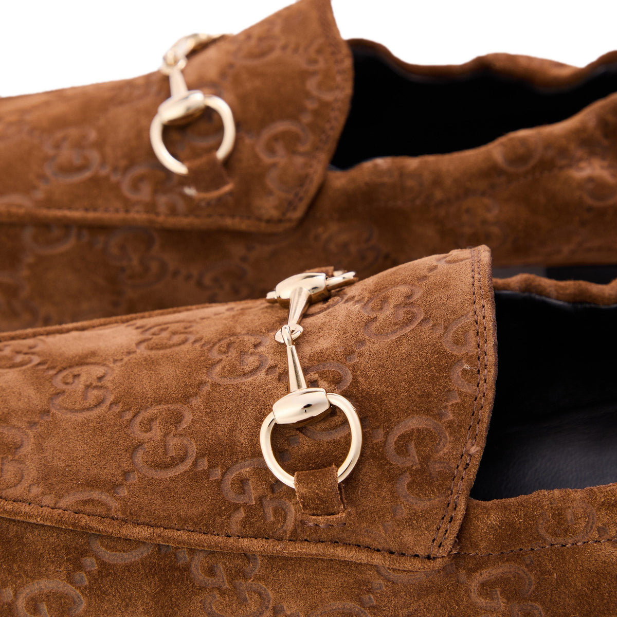 Boat Shoes