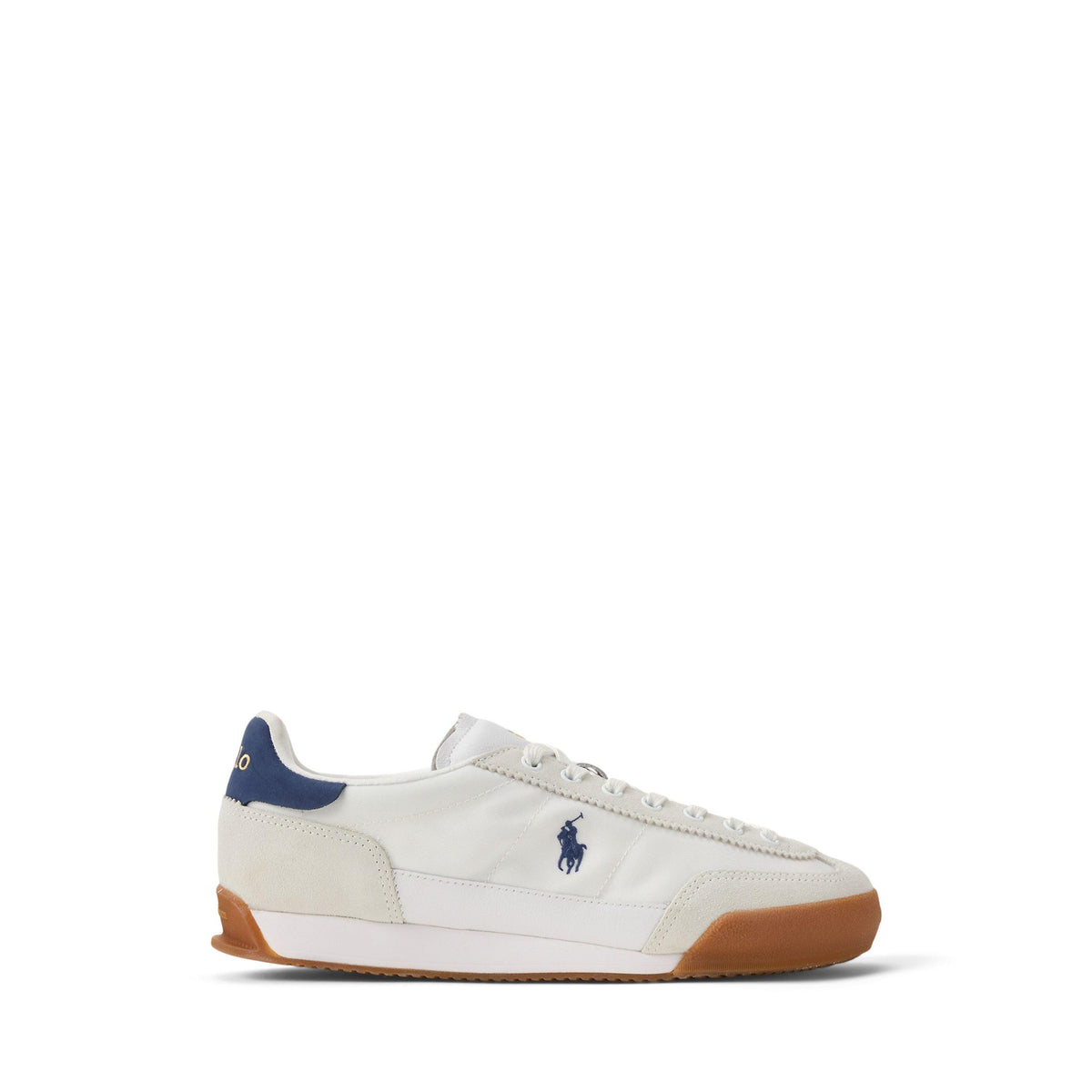 Hester Trainer