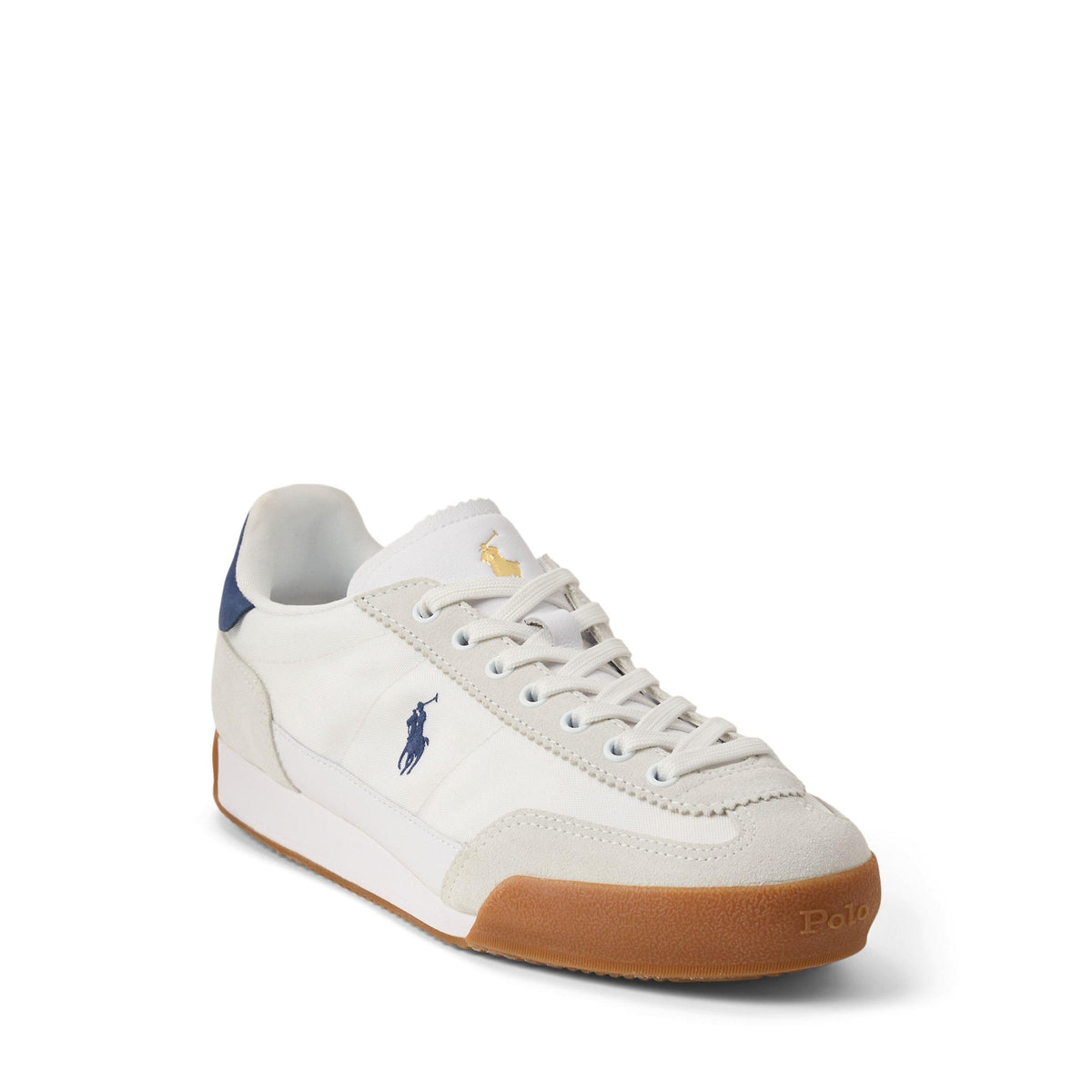 Hester Trainer