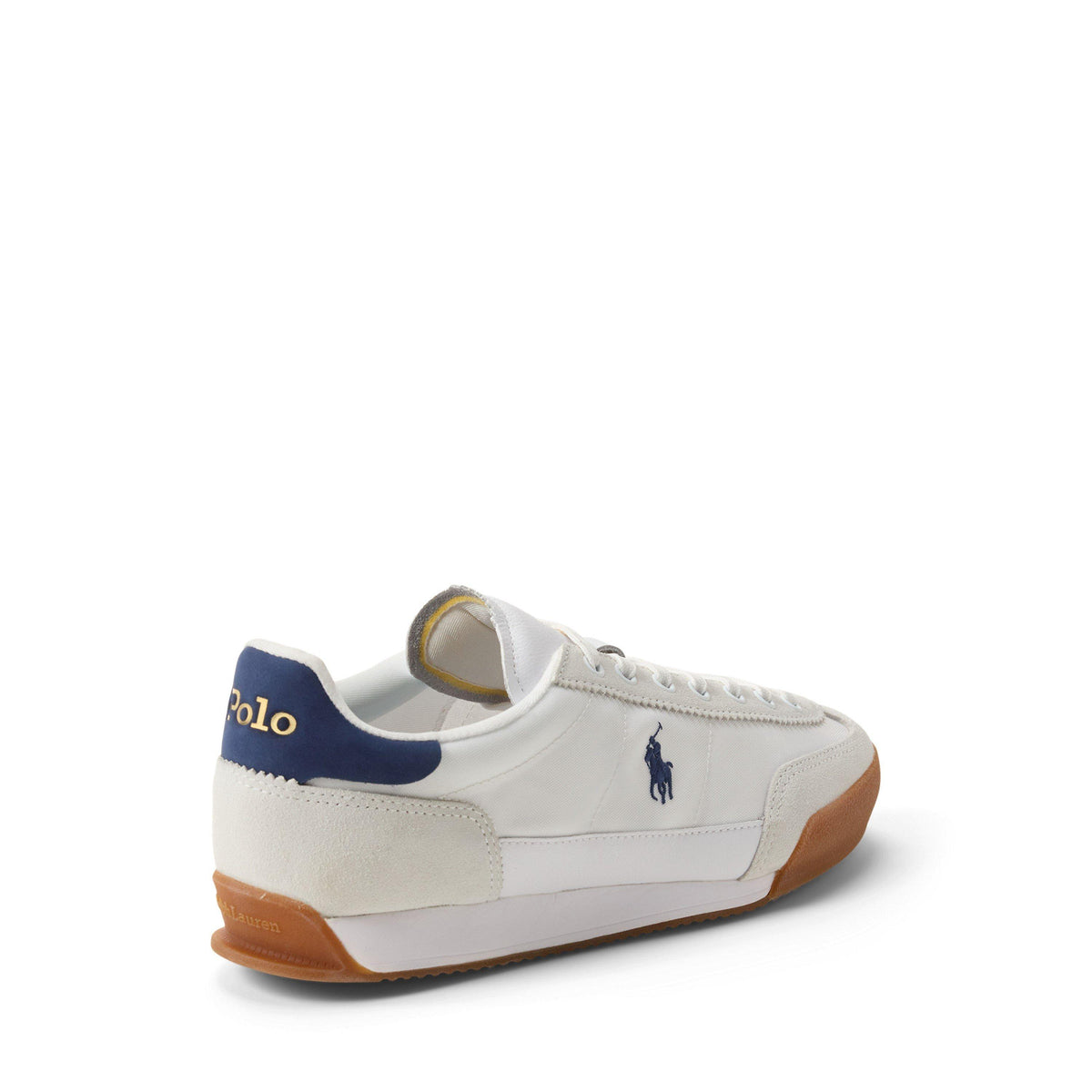 Hester Trainer