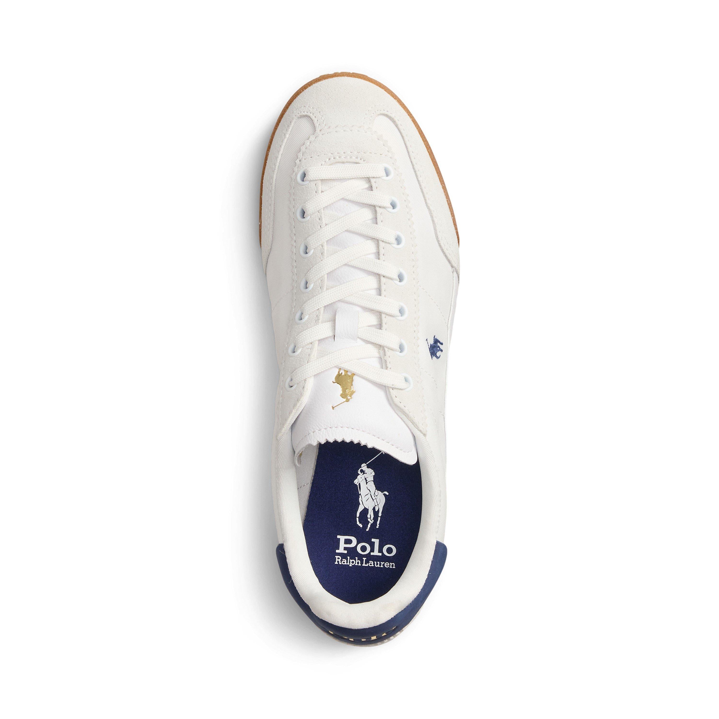 Hester Trainer