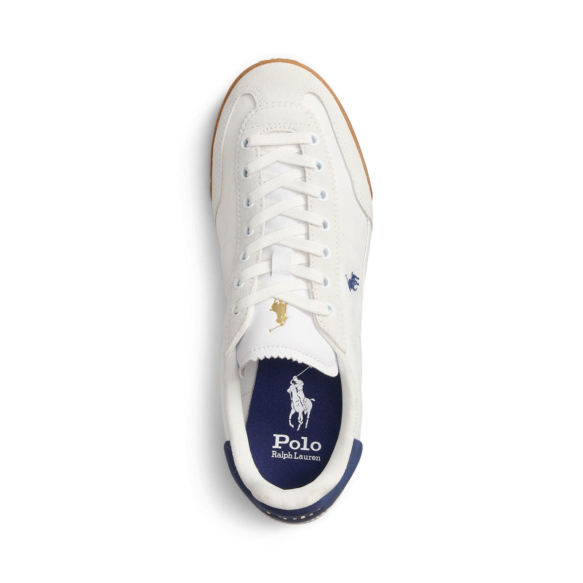 Hester Trainer
