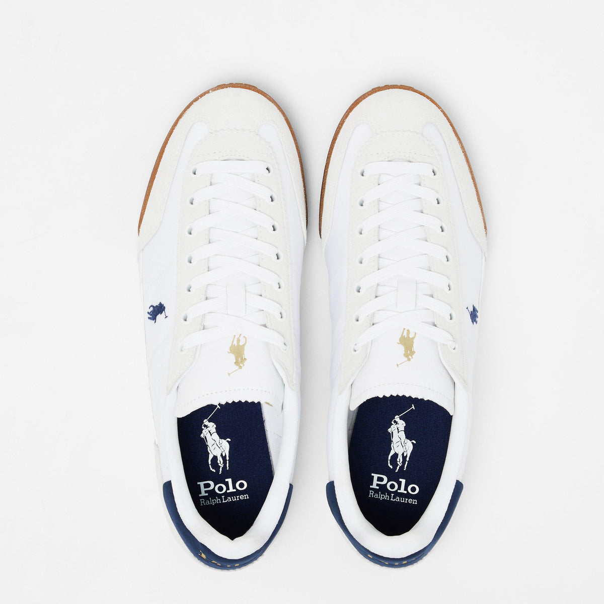 Hester Trainer