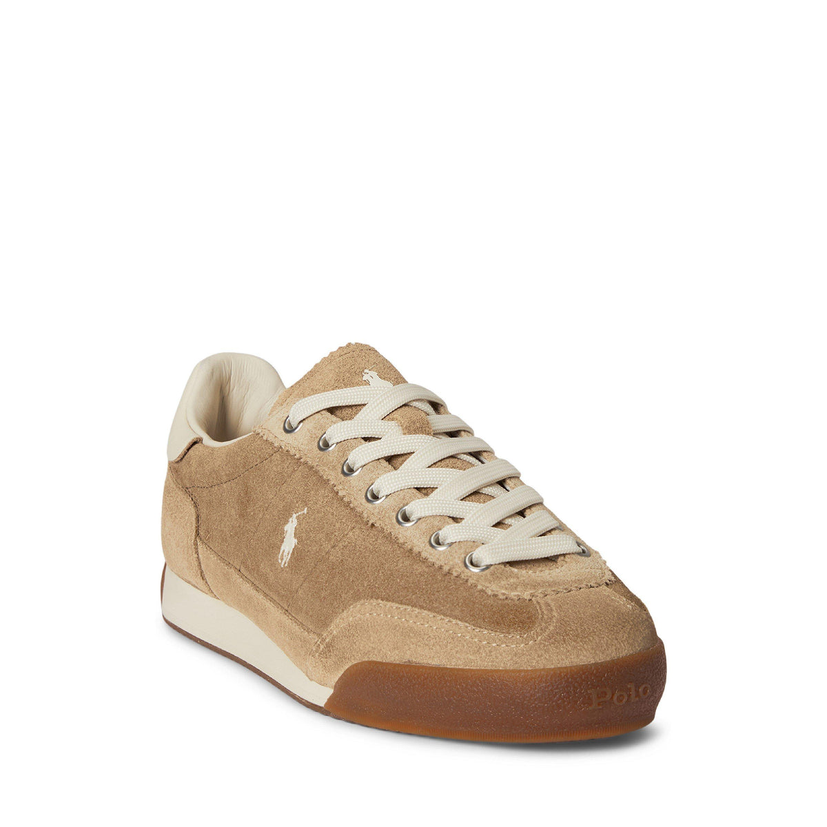 Hester Trainer