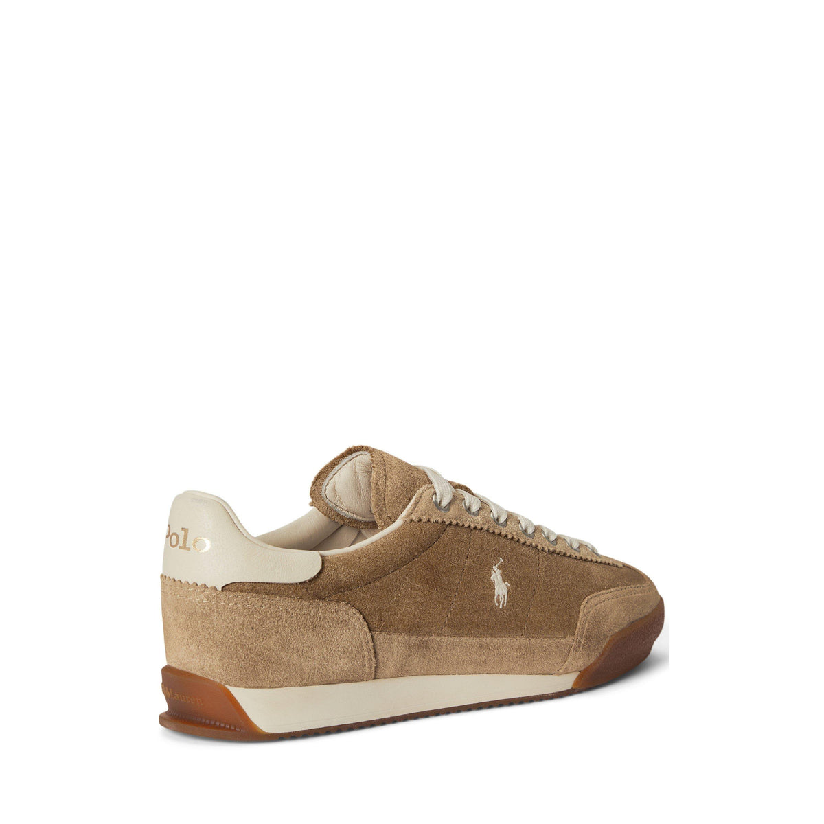 Hester Trainer