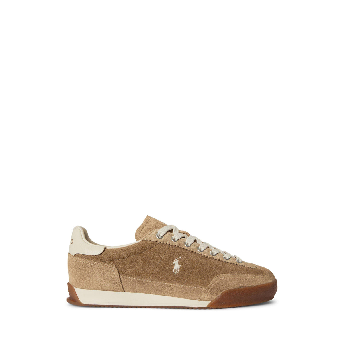 Hester Trainer