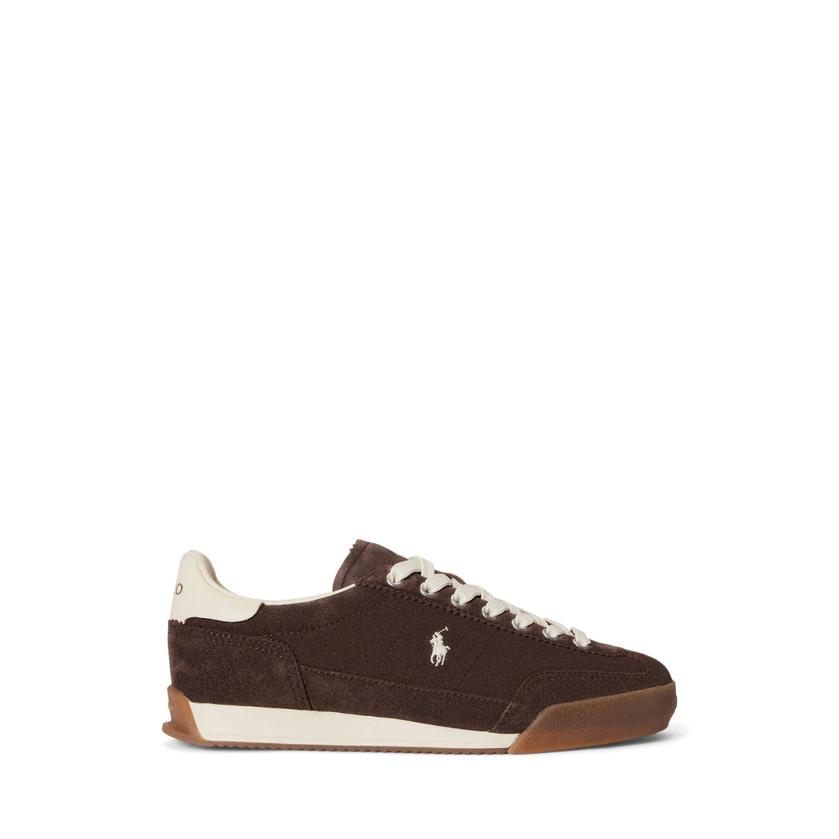 Hester Trainer