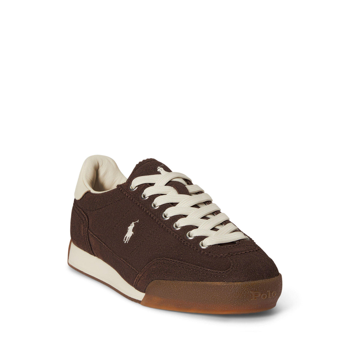 Hester Trainer