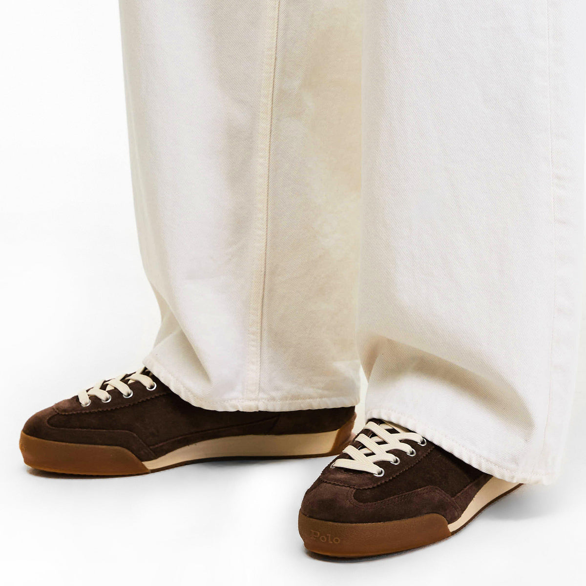Hester Trainer