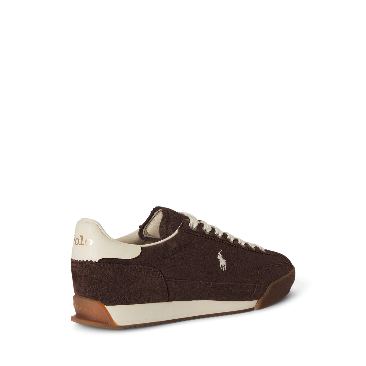 Hester Trainer