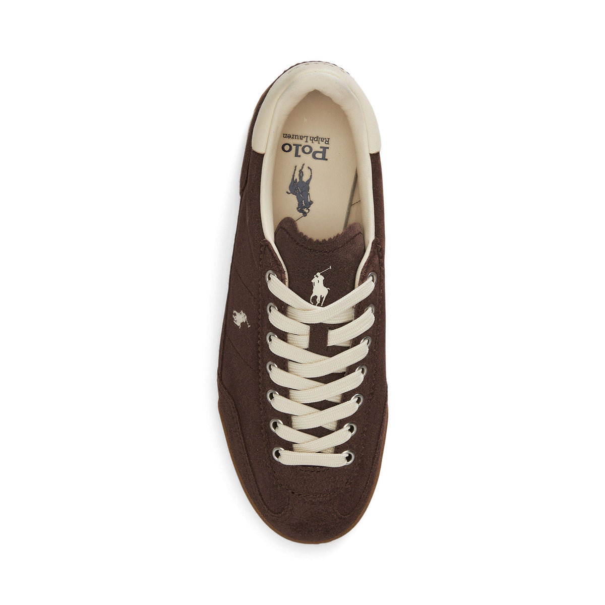 Hester Trainer
