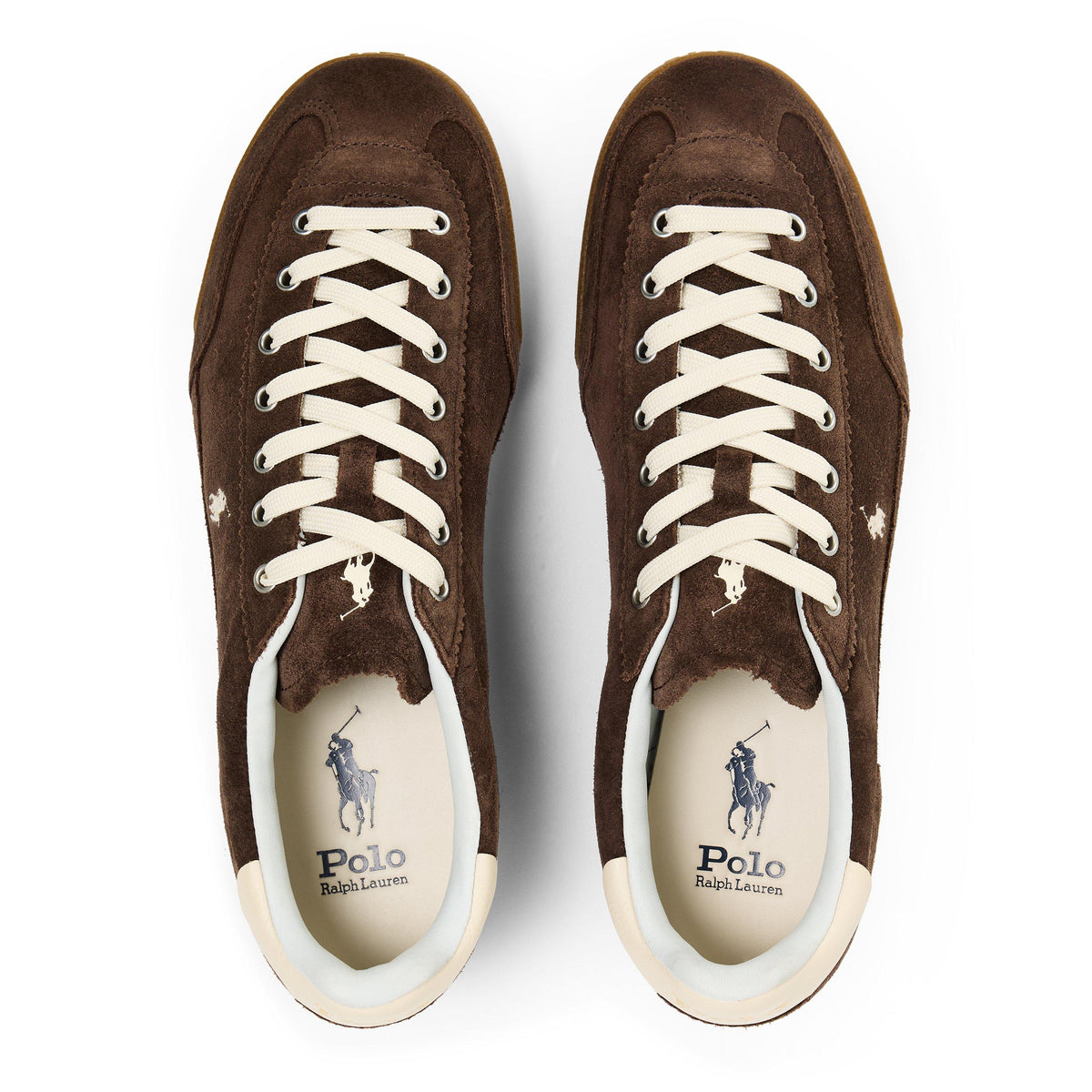 Hester Trainer