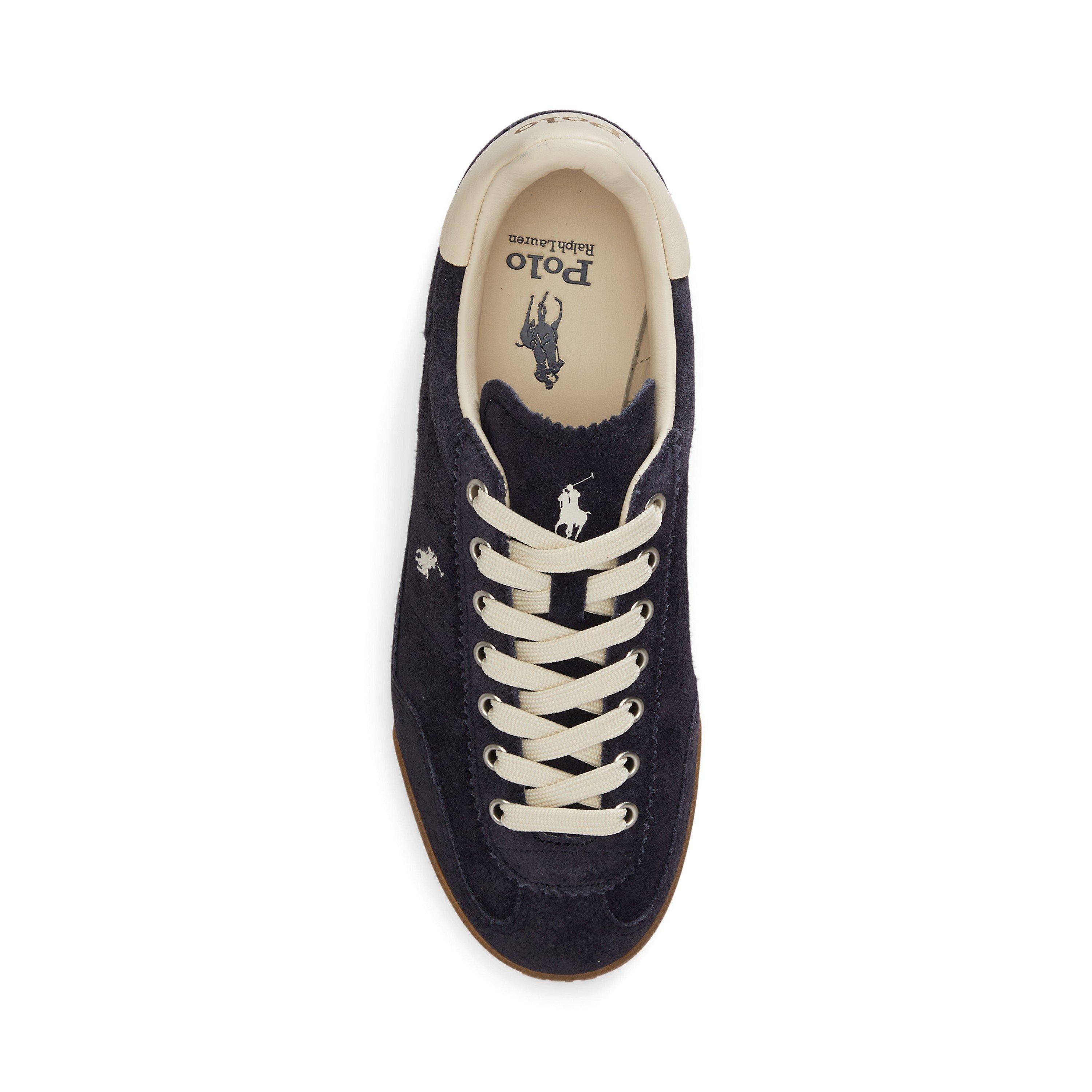Hester Trainer