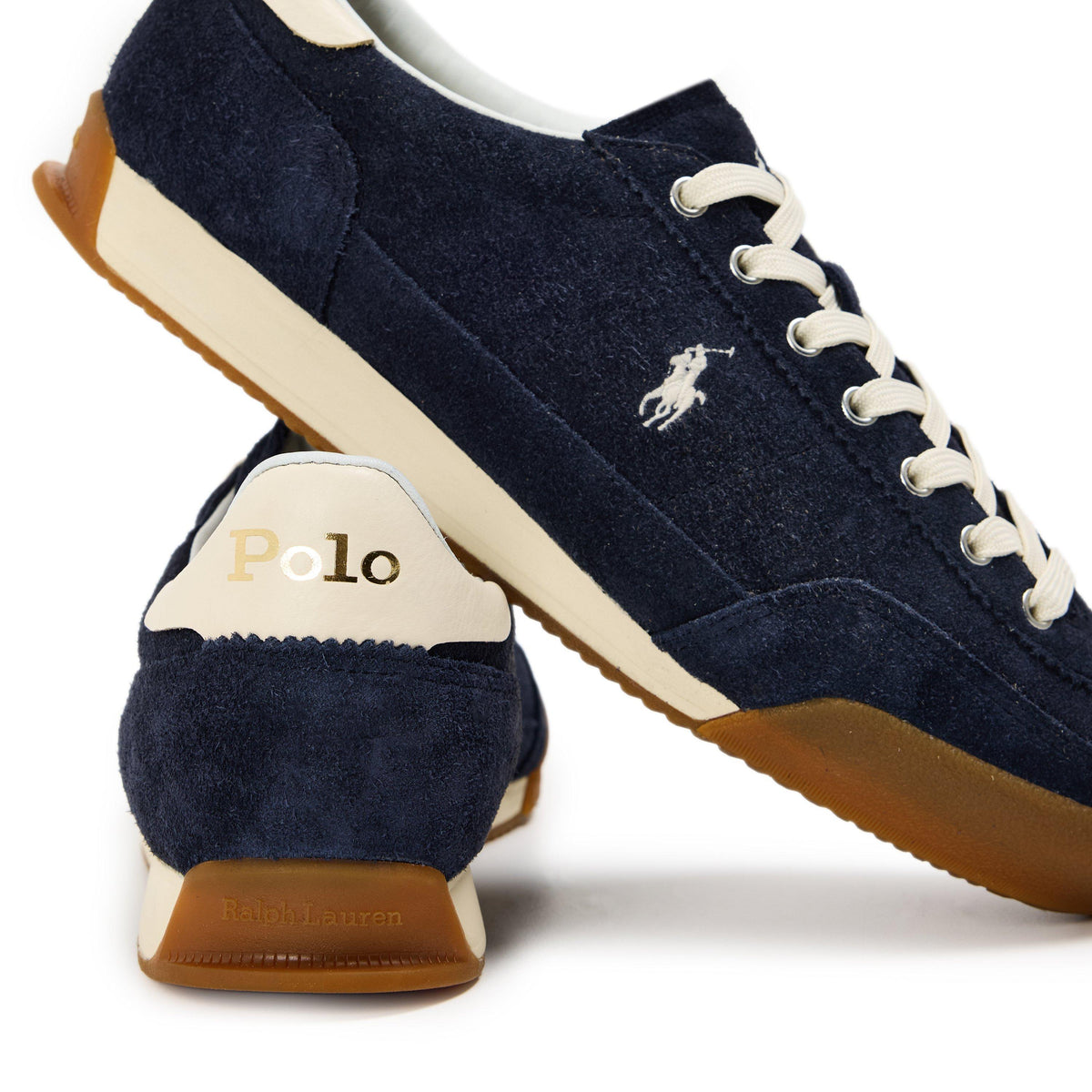 Hester Trainer
