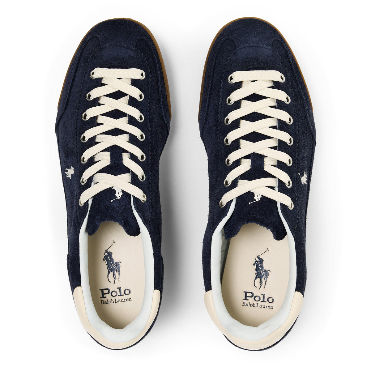 Hester Trainer
