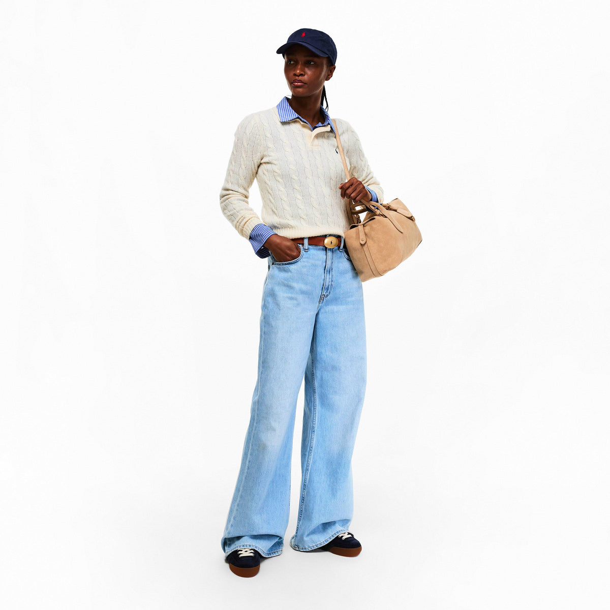 Hester Trainer