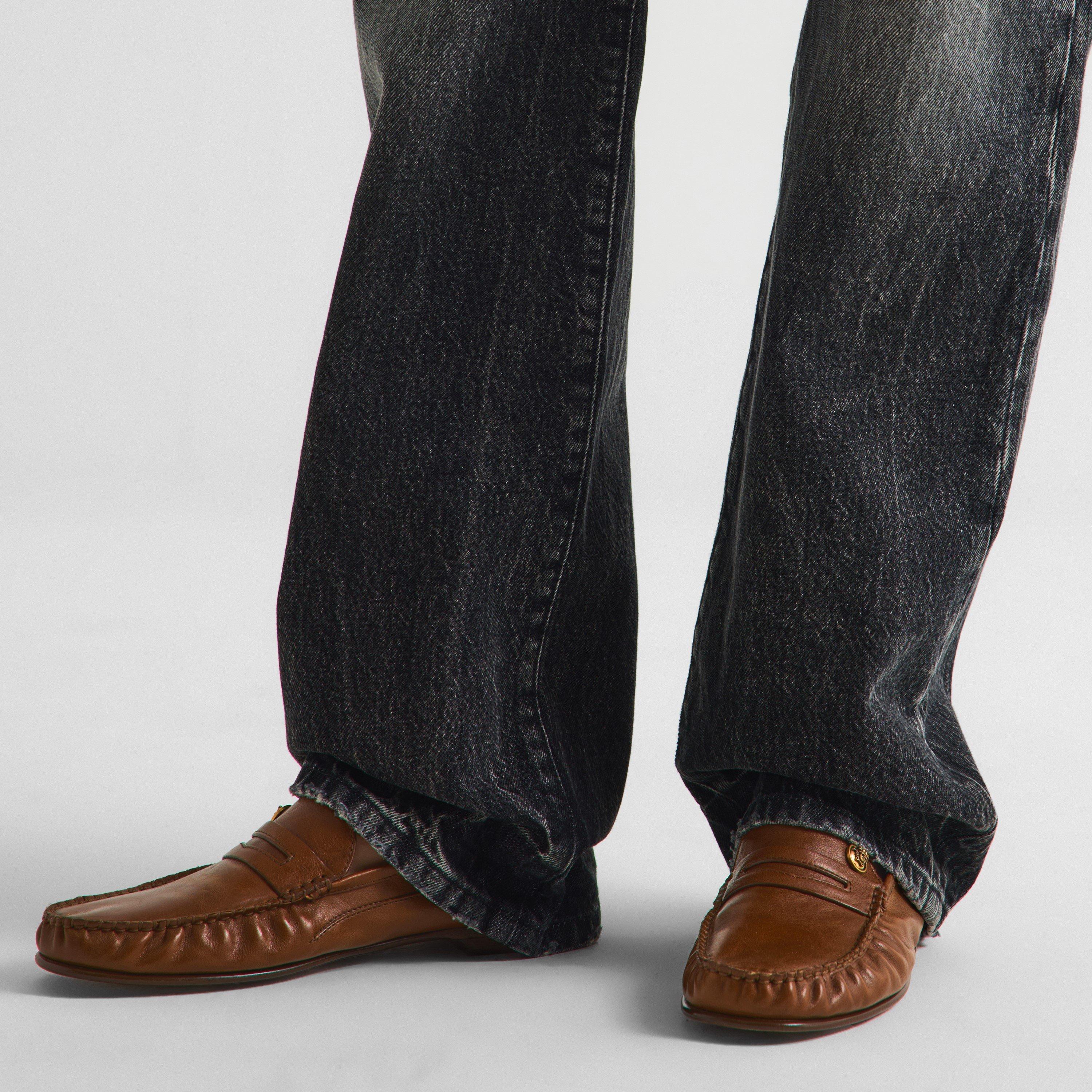 Loafers