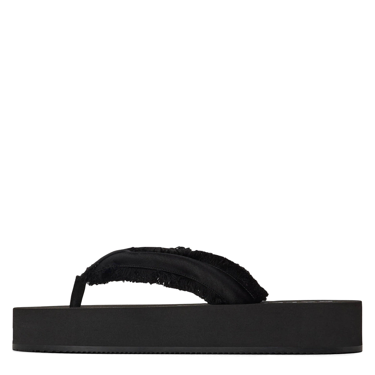 Flat Mules