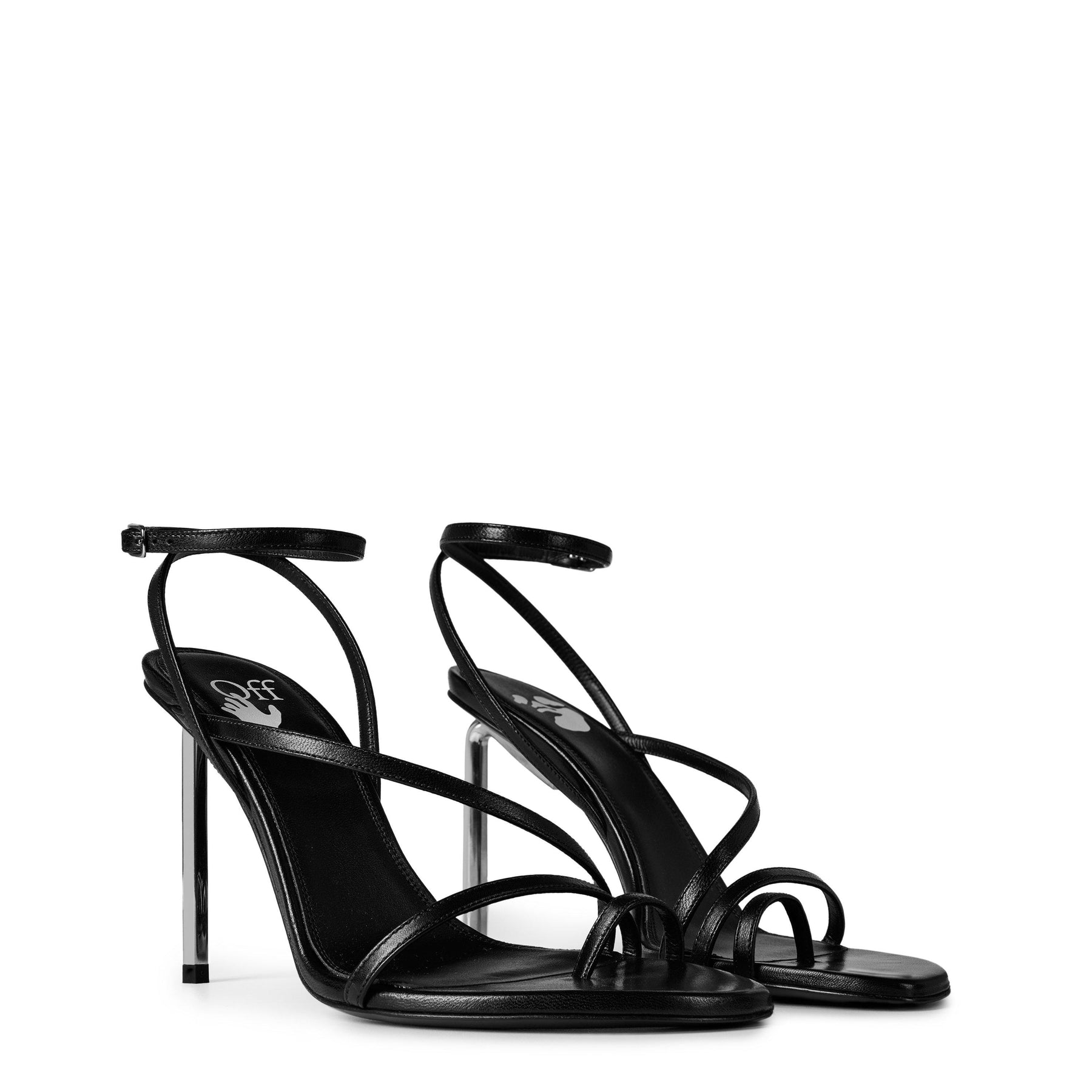 Allen 110mm Sandal