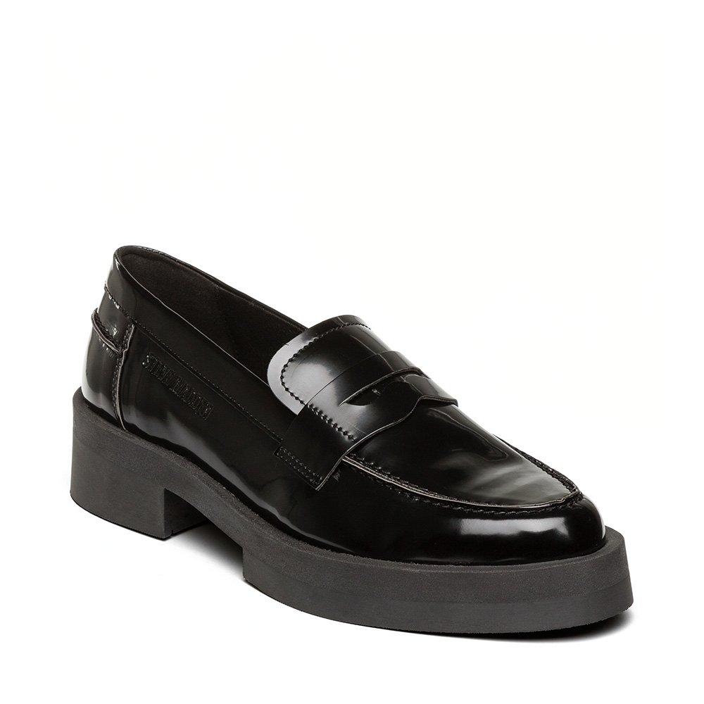 Marina Loafers
