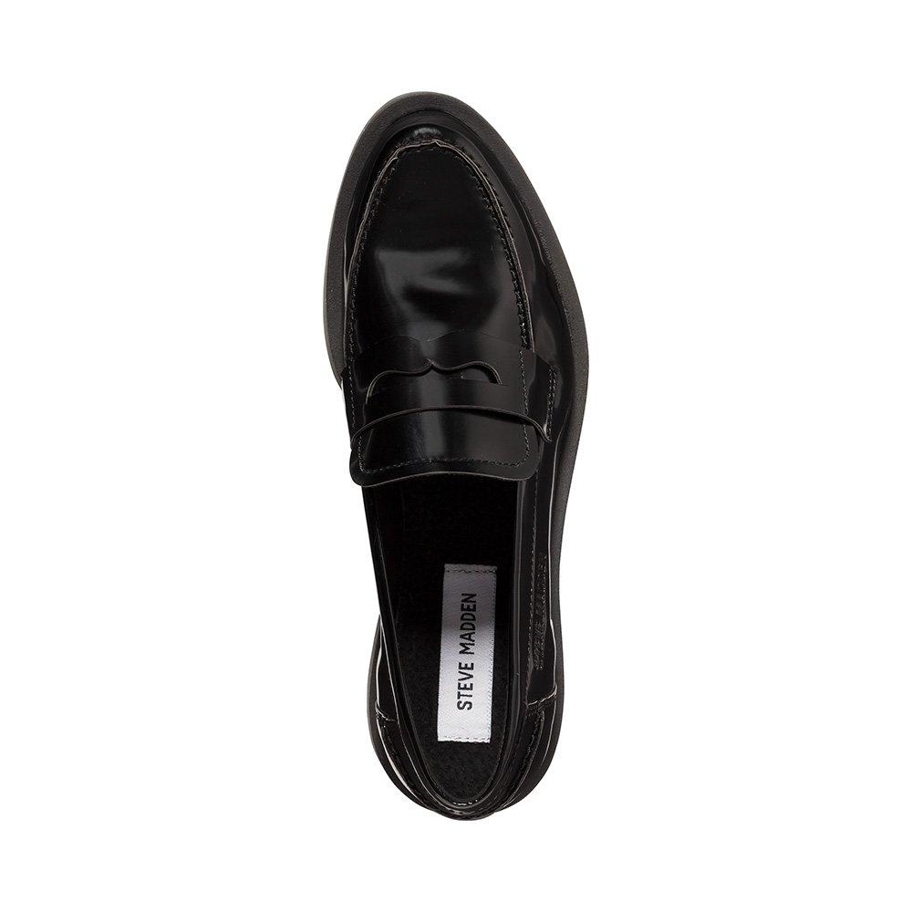 Marina Loafers